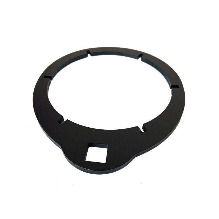 207114000100 For Ford Transit 2.2 TDCi Car Fuel Filter Wrench