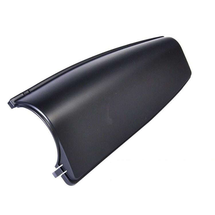 1K0805965J 1K0805965J9B9 Intake Pipe Cover Ventilation Pipe for Golf / Passat / Jetta