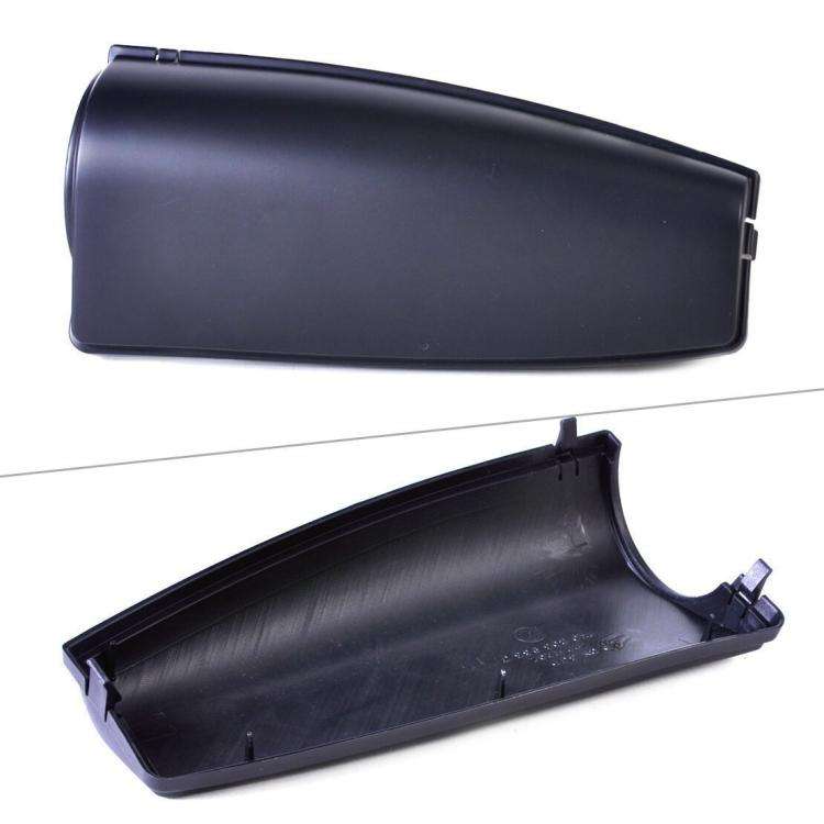 1K0805965J 1K0805965J9B9 Intake Pipe Cover Ventilation Pipe for Golf / Passat / Jetta