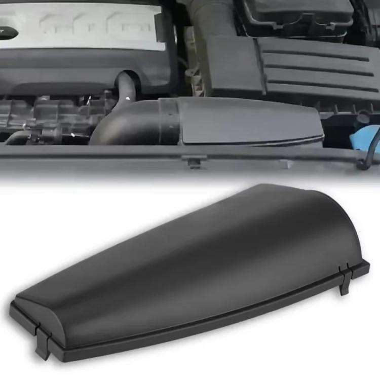 1K0805965J 1K0805965J9B9 Intake Pipe Cover Ventilation Pipe for Golf / Passat / Jetta
