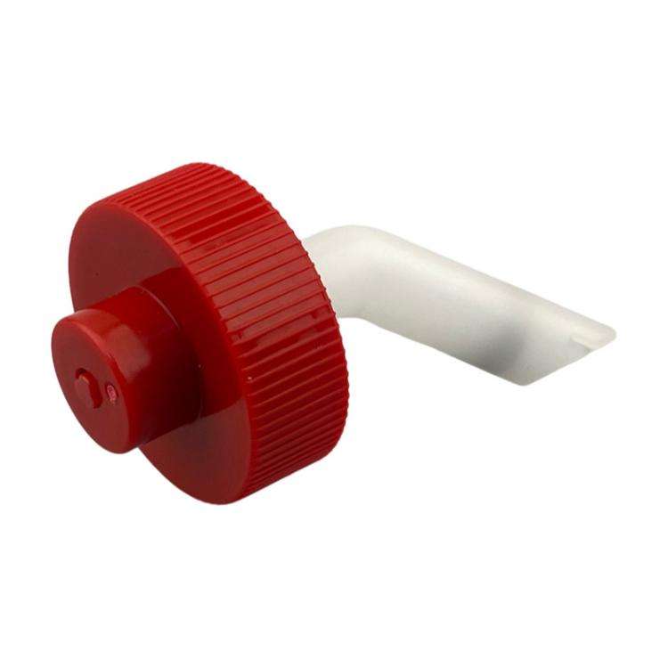 For Dyson V12 Slim Vacuum Cleaner Water Tank Replacement Parts, Water Tank Plug