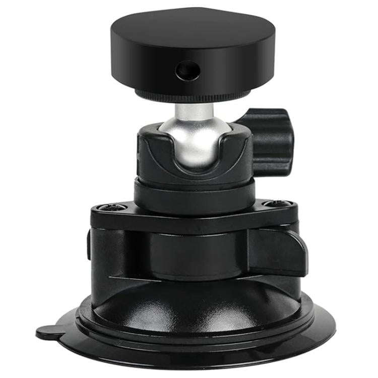 For Starlink Mini 2024 Roof Suction Cup Mount, S3301