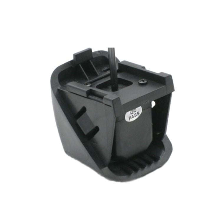 For 2010-2017 Toyota Hilux Reversing Camera