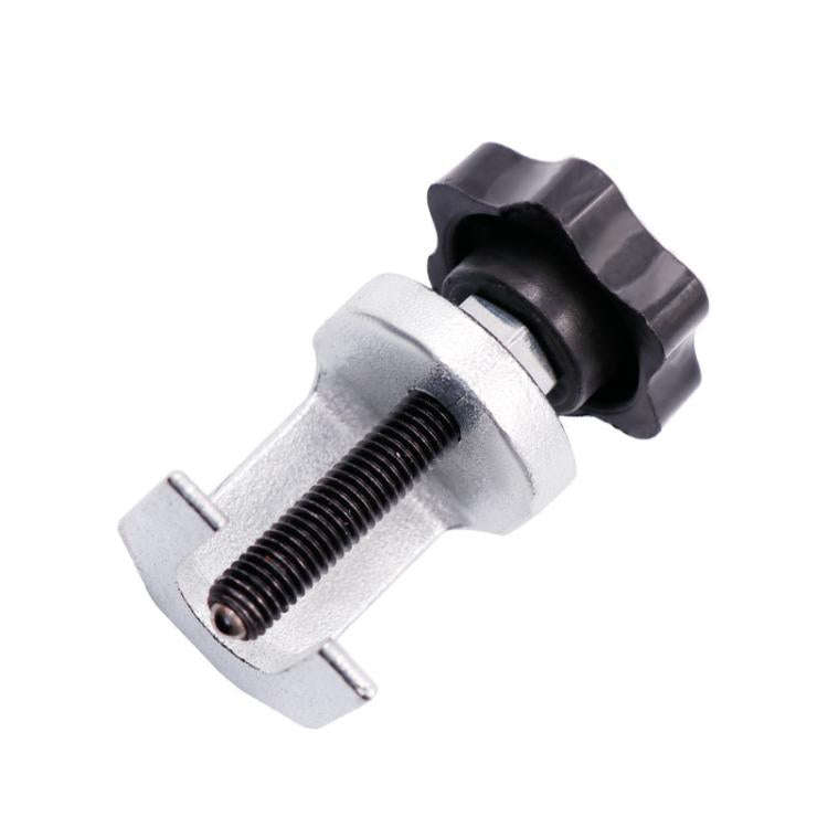 Wiper Arm Puller Remover Special Tool, Wiper Arm Puller