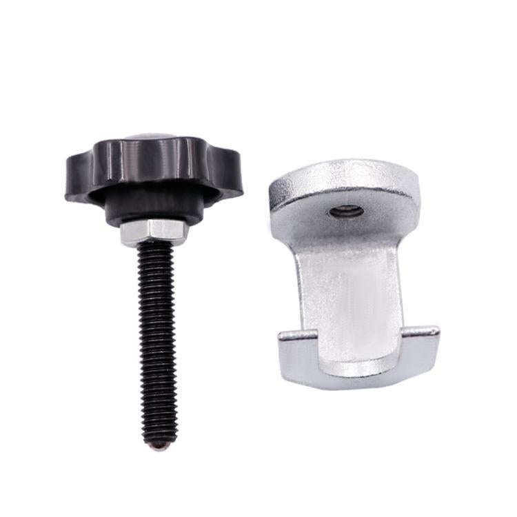 Wiper Arm Puller Remover Special Tool, Wiper Arm Puller