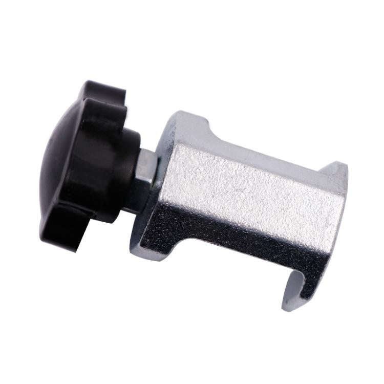Wiper Arm Puller Remover Special Tool, Wiper Arm Puller