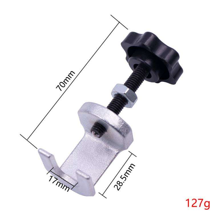 Wiper Arm Puller Remover Special Tool, Wiper Arm Puller