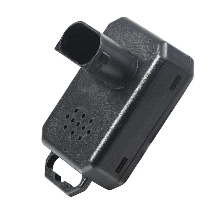 Universal Steering Lock Emulator For Renault, MK9578