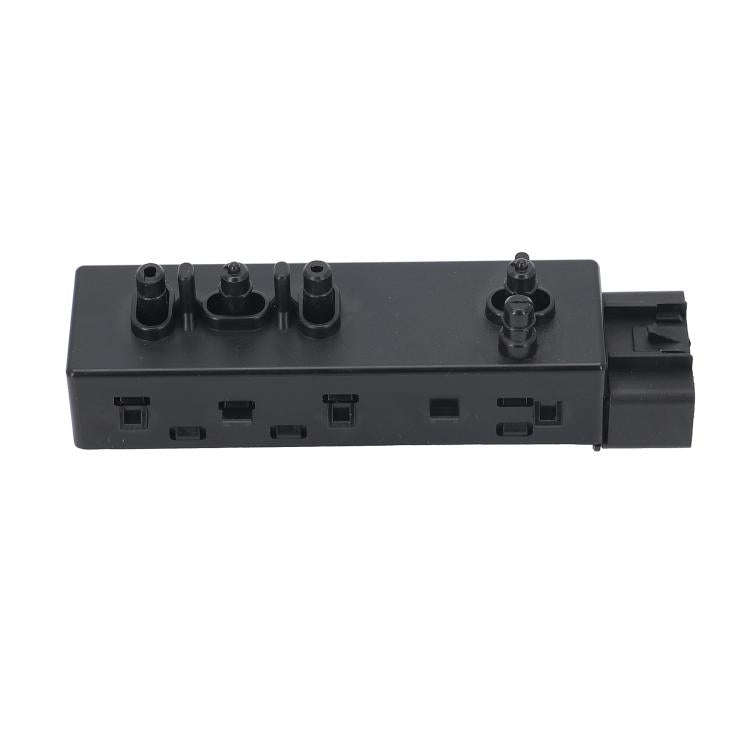 For 2008-2012 Nissan Automobile Seat Control Switch 87066-JA03A, 87066-JA03A