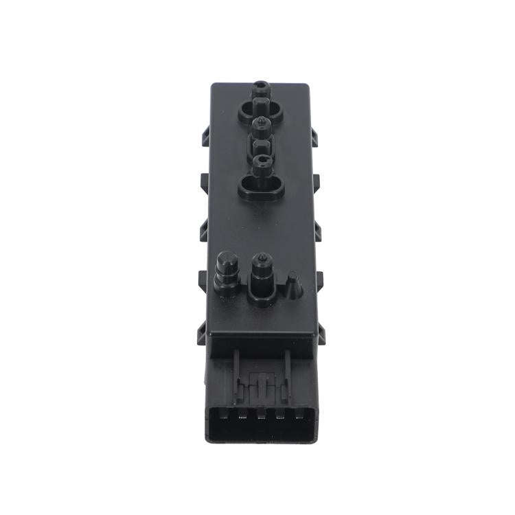 For 2008-2012 Nissan Automobile Seat Control Switch 87066-JA03A, 87066-JA03A
