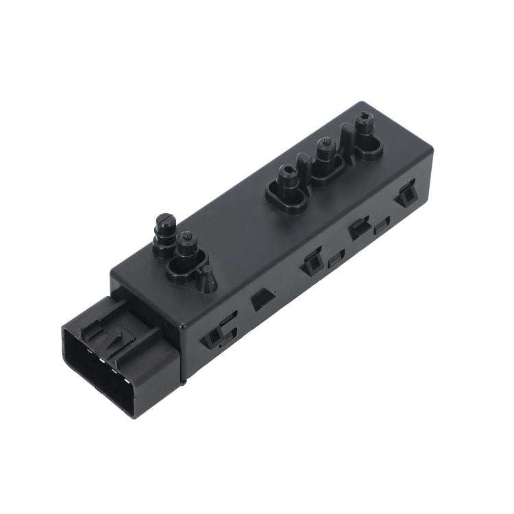 For 2008-2012 Nissan Automobile Seat Control Switch 87066-JA03A, 87066-JA03A