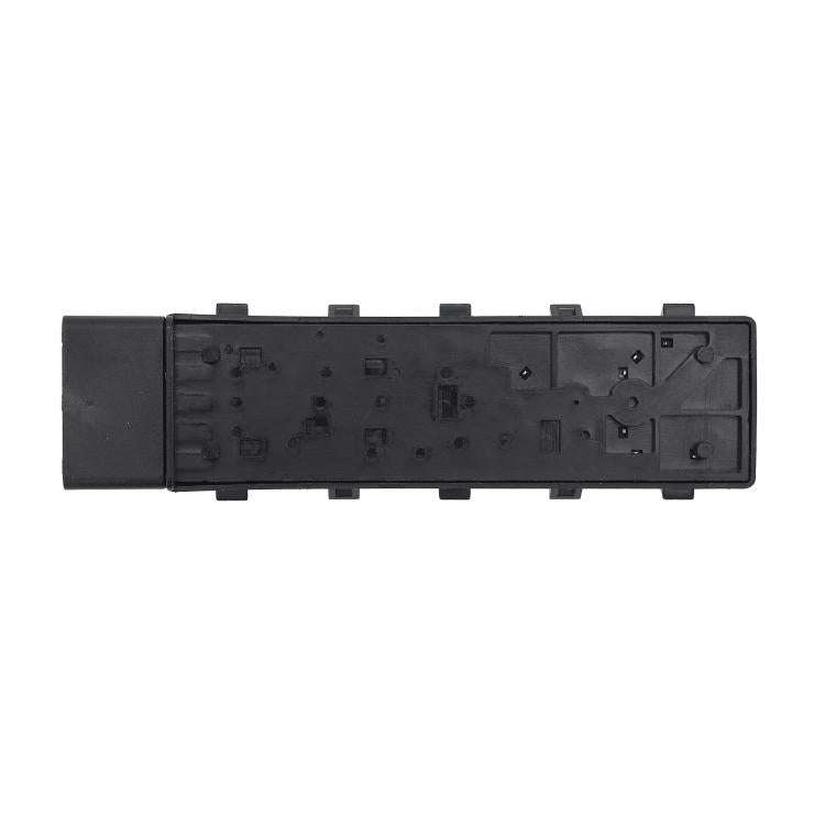 For 2008-2012 Nissan Automobile Seat Control Switch 87066-JA03A, 87066-JA03A