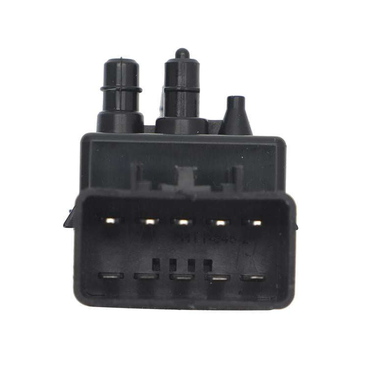 For 2008-2012 Nissan Automobile Seat Control Switch 87066-JA03A, 87066-JA03A