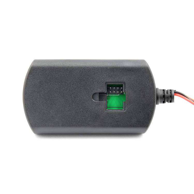 AdblueOBD Engine Diagnostic Tool for Diesel Vehicles, For DAF, For MB