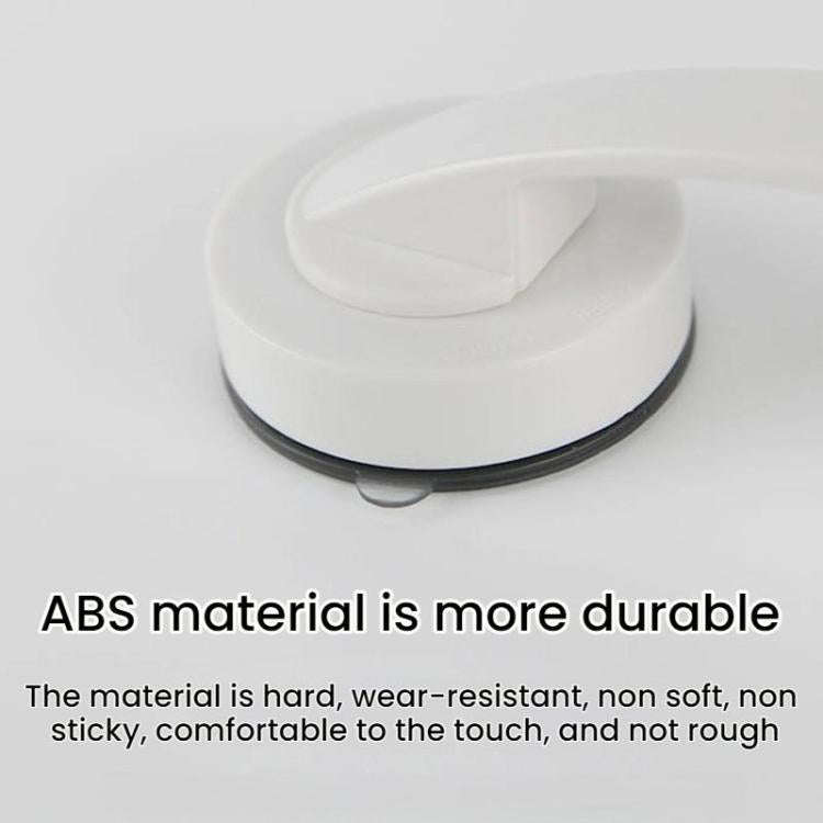 For Tesla Model 3/Y/S/X Car Roof Suction Cup Handle