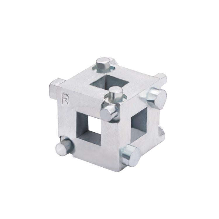 Automotive Disc Brake Piston Adjuster Brake Pad Replacement Tool