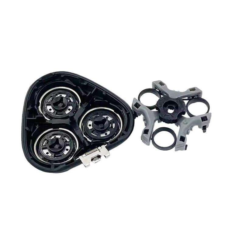 Electric Shaver Complete Head Accessory For Philips S2305 S1121 S1232 S1133