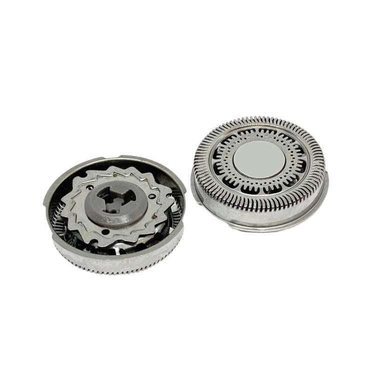 Replacement Shaving Heads For Philips Shavers S7000 SH70 S7370 S7310 S7710 S7530