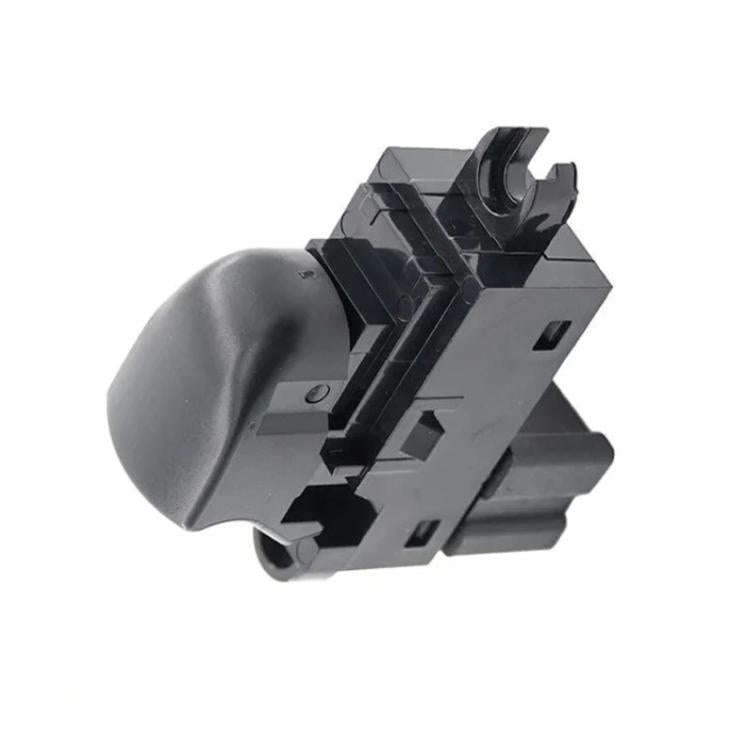 For Nissan Window Lift Switch 25411-1KL5A