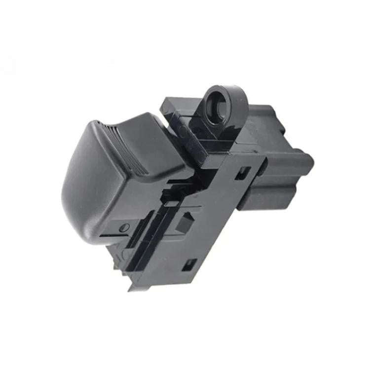 For Nissan Window Lift Switch 25411-1KL5A