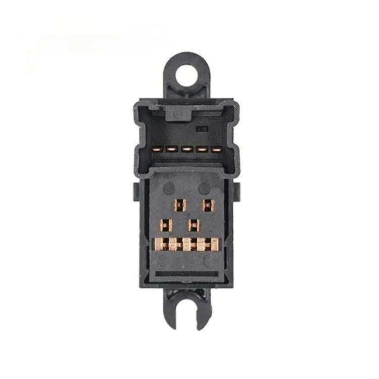 For Nissan Window Lift Switch 25411-1KL5A