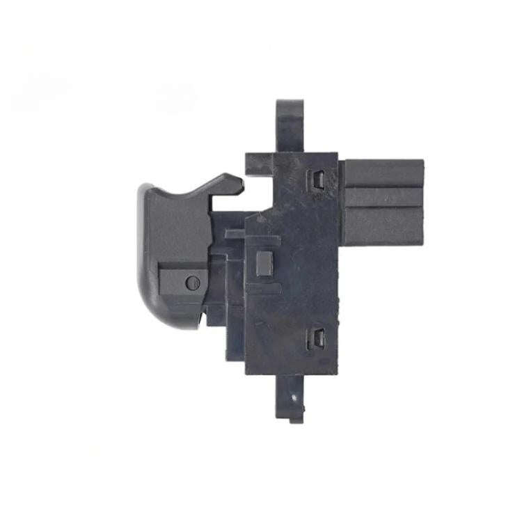 For Nissan Window Lift Switch 25411-1KL5A