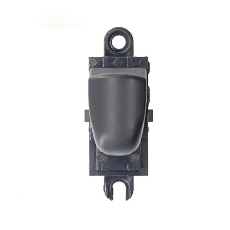 For Nissan Window Lift Switch 25411-1KL5A