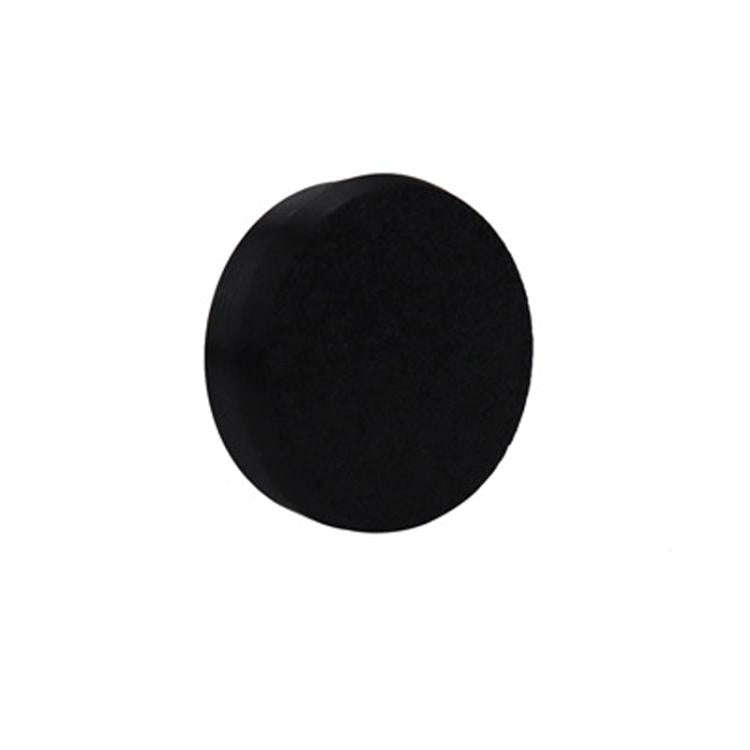 For Insta360 Go Ultra Camera Lens Dust Cover Anti-scratch Lens Protector