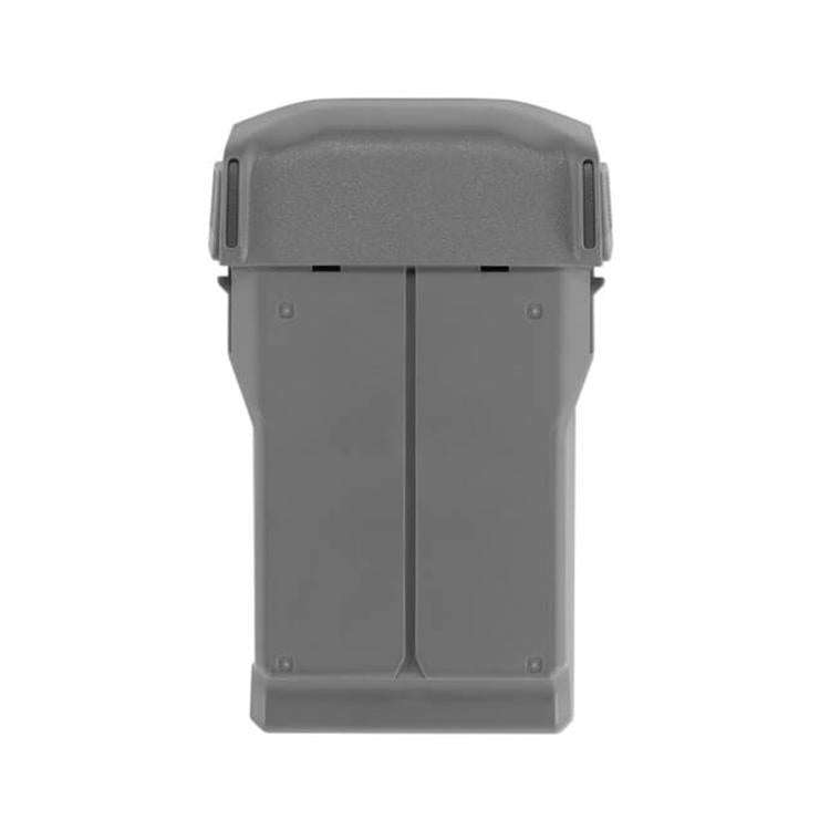 Original Intelligent Flight Battery Plus 4680 mAh For DJI Mini 5 Pro, Intelligent Flight Battery ...