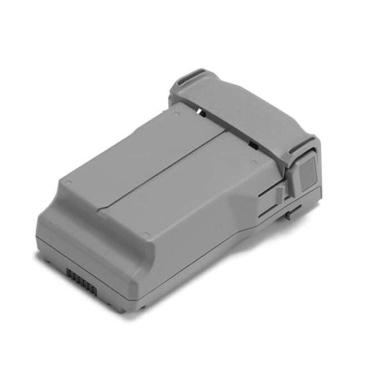 Original Intelligent Flight Battery Plus 4680 mAh For DJI Mini 5 Pro, Intelligent Flight Battery ...