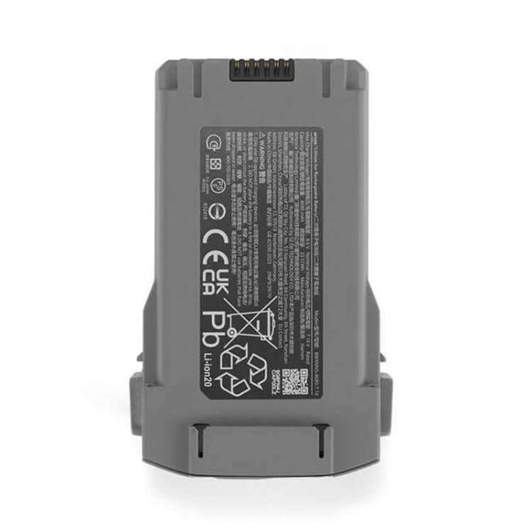 Original Intelligent Flight Battery Plus 4680 mAh For DJI Mini 5 Pro, Intelligent Flight Battery ...