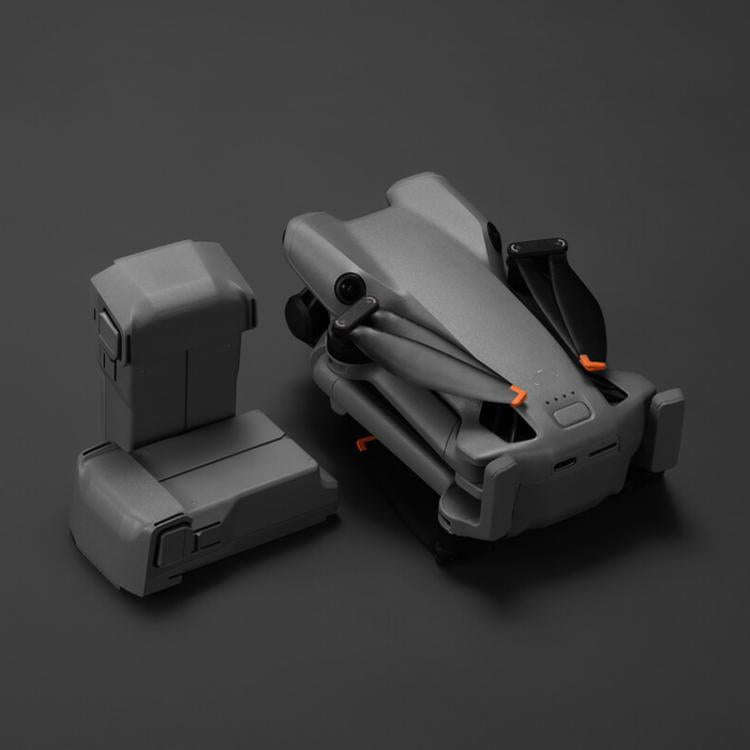 Original Intelligent Flight Battery Plus 4680 mAh For DJI Mini 5 Pro, Intelligent Flight Battery ...