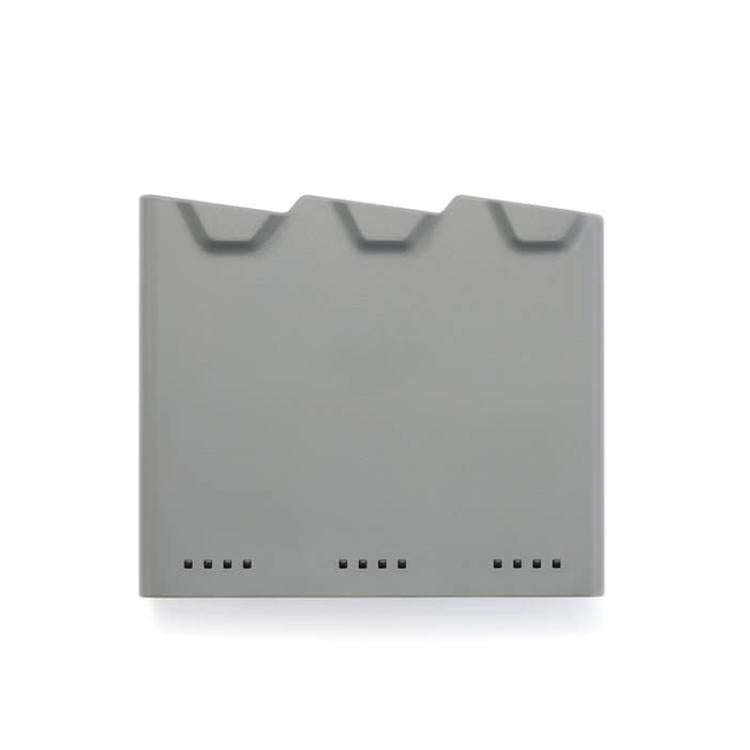 Original Two-Way Charging Hub For DJI Mini 5 Pro, Charging Hub