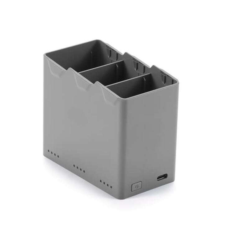 Original Two-Way Charging Hub For DJI Mini 5 Pro, Charging Hub