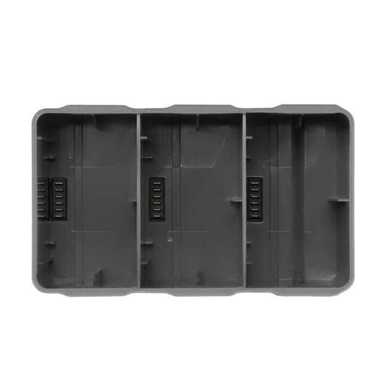Original Two-Way Charging Hub For DJI Mini 5 Pro, Charging Hub