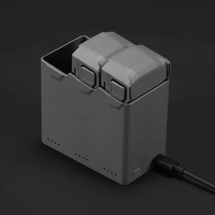 Original Two-Way Charging Hub For DJI Mini 5 Pro, Charging Hub