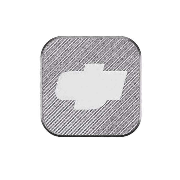 Original Clip Magnet For DJI Mic 3, Clip Magnet