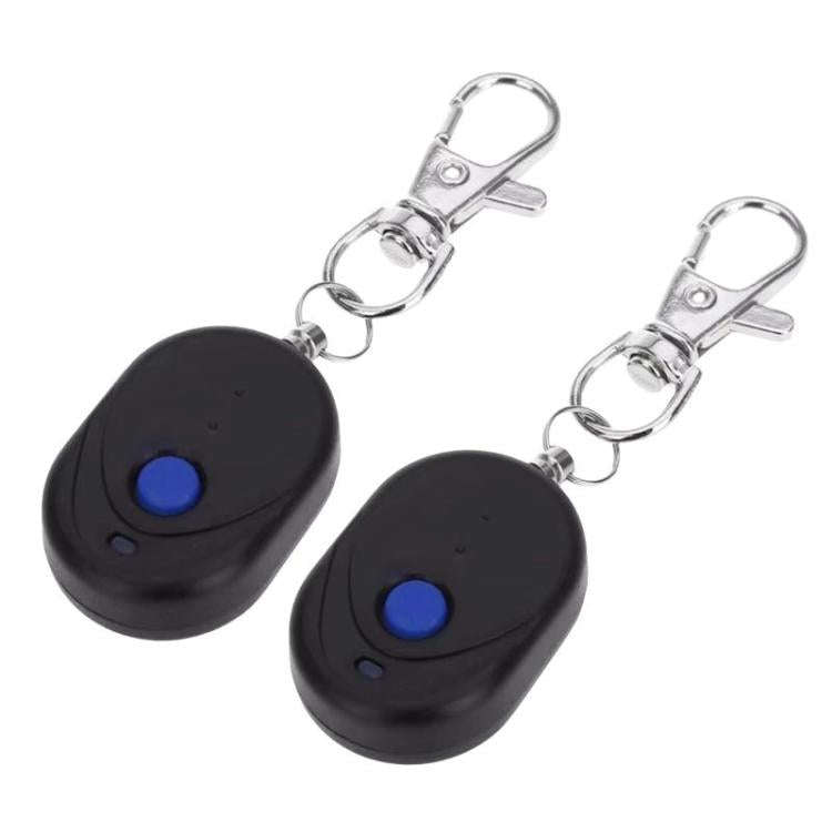NQ-9006 Car Intelligent Remote Anti-Hijacking Device Hidden Lock Anti-Theft Control System