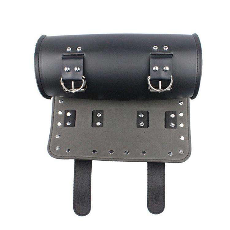 Motorcycle Electric Bike Luggage Tool Storage Bag
