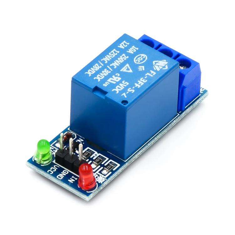 DIY Soil Moisture Detection Automatic Watering Pump Irrigation Kit, 1-Way