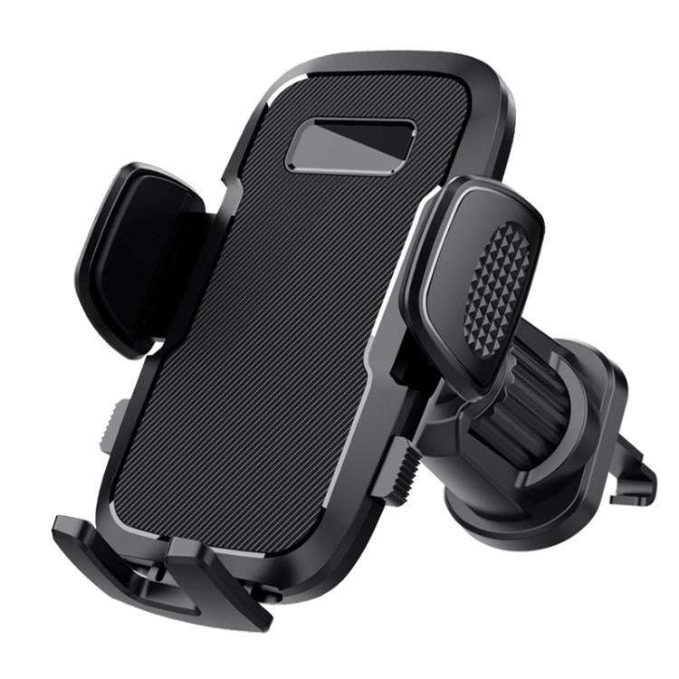 Car Air Vent Phone Mount Universal Car Navigation Holder, M218