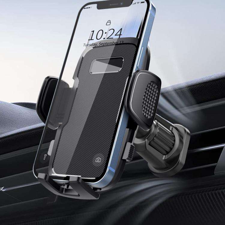 Car Air Vent Phone Mount Universal Car Navigation Holder, M218