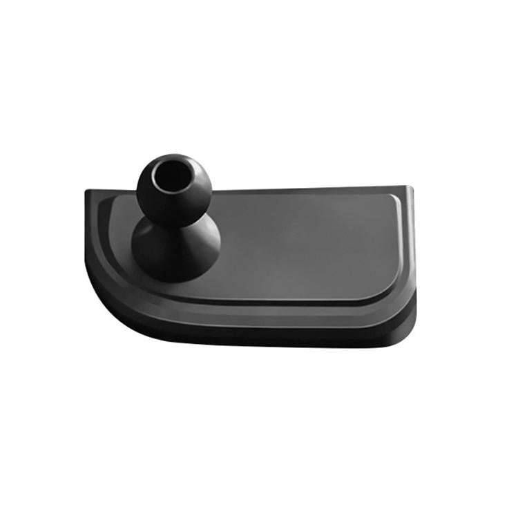 For Tesla 2025+ MODEL Y JUNIPER 2024+ Model 3 Highland Phone Holder Dashboard Phone Holder Base, ...