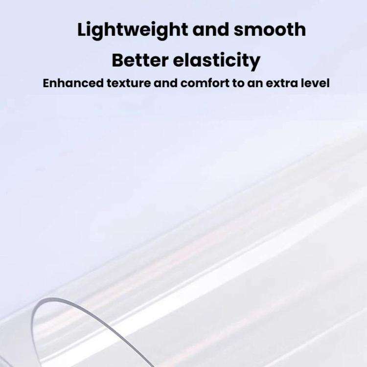 Car B-Pillar Protective Film, For Tesla Model Y, For Tesla Model 3, For Tesla Model Y L