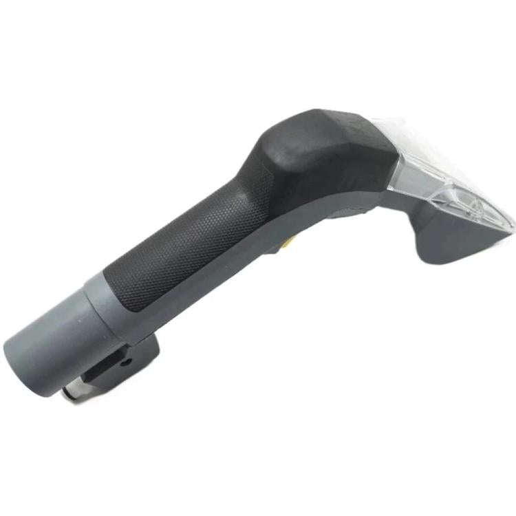 Spray Vacuum Cleaner Handle For Karcher Puzzi 8/1 And Puzzi 10/1