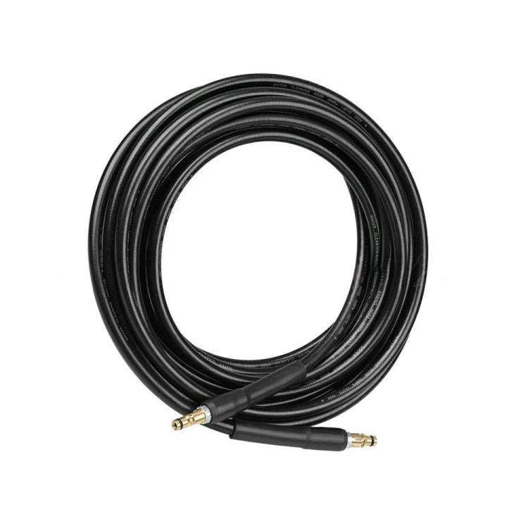 Karcher K2-7 High-Pressure Quick-Connect Water Hose Copper Connector, 5M, 6M, 10M, 15M