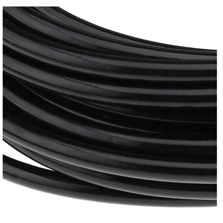 Karcher K2-7 High-Pressure Quick-Connect Water Hose Copper Connector, 5M, 6M, 10M, 15M