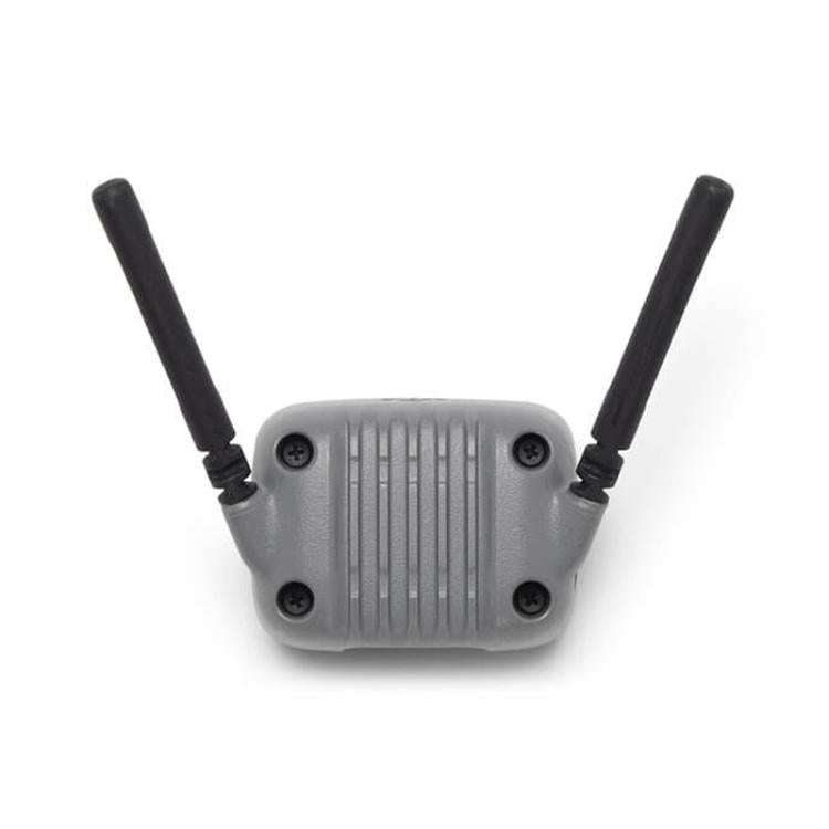 For DJI Neo 2 Original Digital Transceiver, Digital Transceiver