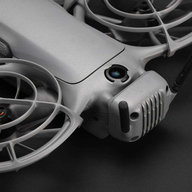 For DJI Neo 2 Original Digital Transceiver, Digital Transceiver