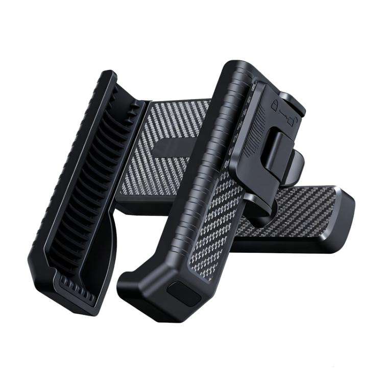 Universal Wall Magnetic Phone Mount Car Phone Mount
